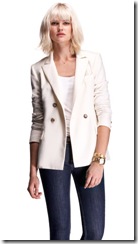 isabella oliver jacket